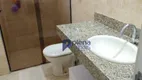 Foto 15 de Apartamento com 2 Quartos à venda, 70m² em Vila Proost de Souza, Campinas