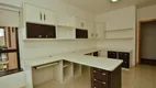 Foto 51 de Apartamento com 4 Quartos à venda, 374m² em Chácara Klabin, São Paulo