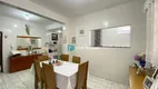 Foto 22 de Casa com 4 Quartos à venda, 165m² em Costa Carvalho, Juiz de Fora