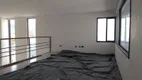 Foto 13 de Casa de Condomínio com 4 Quartos à venda, 350m² em Urbanova, São José dos Campos