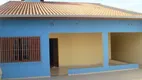Foto 24 de Casa com 3 Quartos à venda, 180m² em Jardim Santa Cruz, Boituva