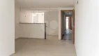 Foto 38 de Apartamento com 2 Quartos à venda, 64m² em Tijuca, Rio de Janeiro