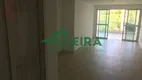 Foto 7 de Apartamento com 3 Quartos à venda, 105m² em Recreio Dos Bandeirantes, Rio de Janeiro