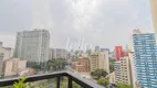 Foto 31 de Apartamento com 1 Quarto para alugar, 24m² em Sé, São Paulo