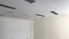 Foto 5 de Sala Comercial à venda, 55m² em Centro Histórico, Porto Alegre