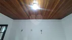 Foto 31 de Casa com 3 Quartos à venda, 195m² em Santa Teresinha, São Paulo