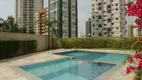 Foto 3 de Apartamento com 2 Quartos à venda, 110m² em Chácara Klabin, São Paulo