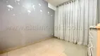 Foto 7 de Casa de Condomínio com 3 Quartos à venda, 130m² em Chacaras Sao Pedro, Aparecida de Goiânia