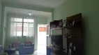 Foto 35 de Casa de Condomínio com 3 Quartos à venda, 84m² em Inhaúma, Rio de Janeiro