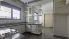 Foto 16 de Apartamento com 3 Quartos à venda, 192m² em Moema, São Paulo