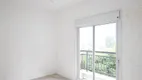 Foto 14 de Apartamento com 4 Quartos à venda, 210m² em Jardim Vitoria Regia, São Paulo