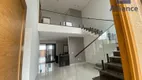 Foto 12 de Casa de Condomínio com 3 Quartos à venda, 151m² em Jardim Ermida I, Jundiaí