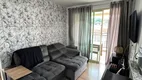 Foto 22 de Apartamento com 1 Quarto para alugar, 44m² em Santana, São Paulo