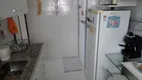 Foto 19 de Apartamento com 3 Quartos à venda, 110m² em Candeal, Salvador