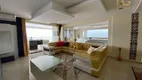 Foto 3 de Apartamento com 3 Quartos à venda, 326m² em Aviação, Praia Grande