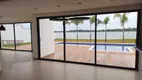 Foto 8 de Casa de Condomínio com 4 Quartos à venda, 456m² em Parque Ecoresidencial Fazenda Jequitibá, Sorocaba