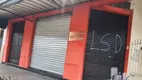 Foto 2 de Ponto Comercial para alugar, 45m² em Umuarama, Osasco