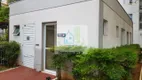 Foto 3 de Apartamento com 3 Quartos à venda, 70m² em Jardim Prudência, São Paulo