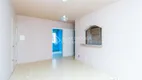 Foto 4 de Apartamento com 1 Quarto à venda, 43m² em Cidade Baixa, Porto Alegre