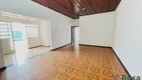 Foto 13 de Casa com 5 Quartos para venda ou aluguel, 594m² em Boa Esperança, Cuiabá