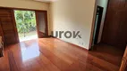 Foto 15 de Casa de Condomínio com 4 Quartos para alugar, 568m² em Condominio Village Visconde de Itamaraca, Valinhos