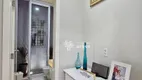 Foto 9 de Casa de Condomínio com 4 Quartos à venda, 341m² em Jardim Tripoli, Americana