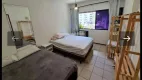 Foto 21 de Apartamento com 1 Quarto para alugar, 45m² em Boa Viagem, Recife