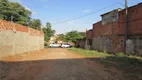 Foto 3 de Lote/Terreno à venda, 390m² em Vila Monteiro, Piracicaba