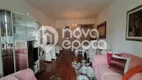 Foto 5 de Apartamento com 3 Quartos à venda, 121m² em Ipanema, Rio de Janeiro