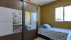 Foto 5 de Apartamento com 2 Quartos à venda, 46m² em Jardim Atlântico, Olinda