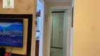 Foto 10 de Apartamento com 2 Quartos à venda, 53m² em Jardim Peri, São Paulo
