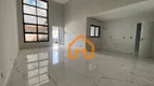 Foto 3 de Casa com 3 Quartos à venda, 135m² em Atiradores, Joinville