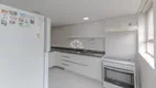 Foto 12 de Apartamento com 3 Quartos à venda, 113m² em Moinhos de Vento, Porto Alegre