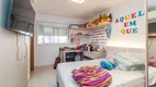 Foto 14 de Apartamento com 3 Quartos à venda, 153m² em Setor Bueno, Goiânia