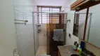 Foto 8 de Apartamento com 3 Quartos à venda, 170m² em Higienópolis, São Paulo