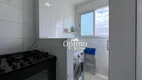 Foto 22 de Apartamento com 2 Quartos à venda, 73m² em Vila Guilhermina, Praia Grande