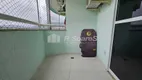 Foto 4 de Apartamento com 3 Quartos à venda, 79m² em Barra da Tijuca, Rio de Janeiro