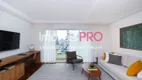 Foto 7 de Apartamento com 1 Quarto à venda, 52m² em Pinheiros, São Paulo