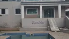 Foto 2 de Casa de Condomínio com 3 Quartos à venda, 800m² em Sausalito, Mairiporã