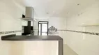 Foto 6 de Apartamento com 3 Quartos para alugar, 103m² em Pitangueiras, Guarujá