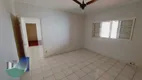 Foto 23 de Casa com 3 Quartos para alugar, 191m² em Jardim Irajá, Ribeirão Preto