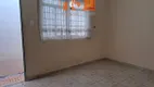 Foto 9 de Casa com 1 Quarto à venda, 77m² em Centro, Indaiatuba