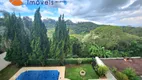 Foto 63 de Casa de Condomínio com 4 Quartos à venda, 800m² em Aldeia da Serra, Barueri