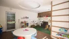 Foto 40 de Apartamento com 2 Quartos à venda, 60m² em Vila Andrade, São Paulo