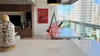 Foto 6 de Apartamento com 2 Quartos à venda, 74m² em Aclimação, São Paulo