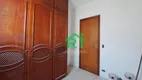 Foto 26 de Apartamento com 4 Quartos à venda, 240m² em Pitangueiras, Guarujá