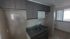 Foto 14 de Apartamento com 3 Quartos à venda, 70m² em Parque Iracema, Fortaleza