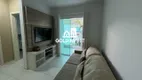 Foto 6 de Apartamento com 2 Quartos à venda, 55m² em Nova Brasília, Brusque