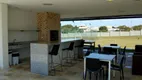 Foto 15 de Lote/Terreno à venda, 385m² em Peró, Cabo Frio