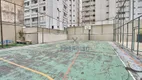 Foto 50 de Cobertura com 5 Quartos à venda, 641m² em Batel, Curitiba